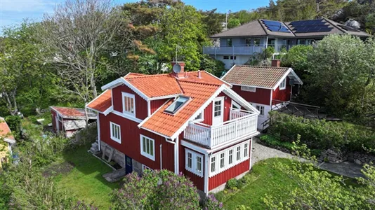 Fritidshus till salu i Tanum - foto 2