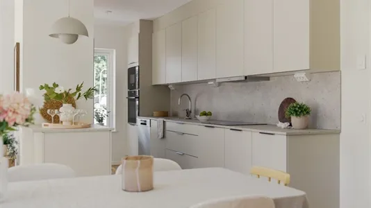 Hus till salu i Tidaholm - foto 14