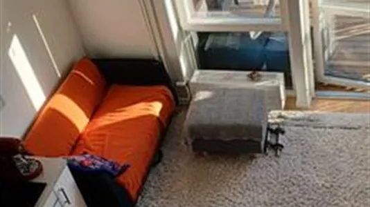 Lägenheter i Söderort - foto 2