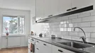 Bostadsrätt till salu, Haninge, Västerhaninge, Ringvägen<span class="blurred street-number" onclick="ProcessAdRequest(5955593)"><span class="hint">Se väg-nr</span>[xxxxxxxx]</span>