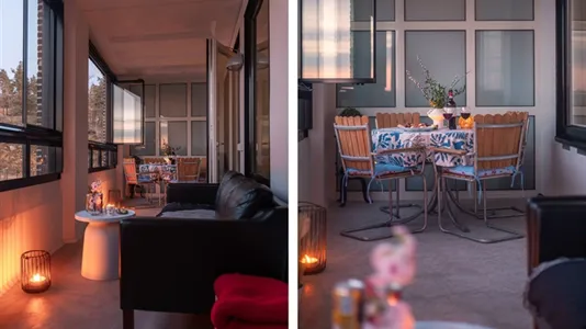 Bostadsrätter till salu i Nacka - foto 9
