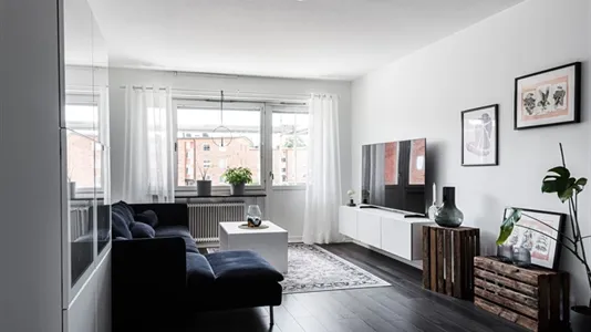 Bostadsrätter till salu i Tidaholm - foto 2