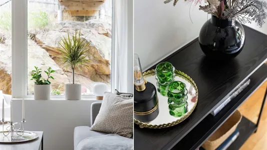 Bostadsrätter till salu i Nacka - foto 3