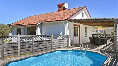 Bostadsrätt till salu i Nynäshamn
