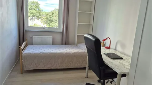 Rum i Lundby - foto 1