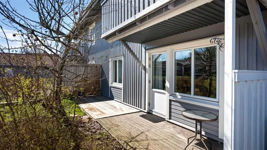 Bostadsrätter till salu i Tanum - foto 7