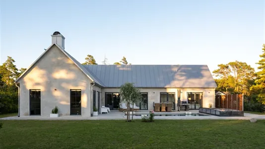 Hus till salu i Gotland - foto 11