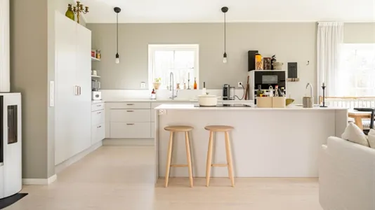 Hus till salu i Gotland - foto 8