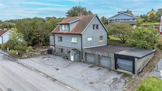 Hus till salu i Munkedal - foto 2