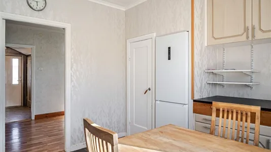 Hus till salu i Tidaholm - foto 9