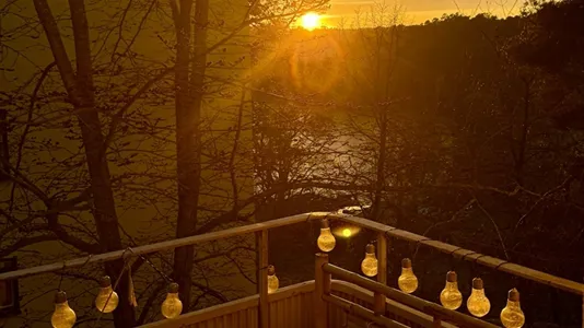 Bostadsrätter till salu i Kungsholmen - foto 6