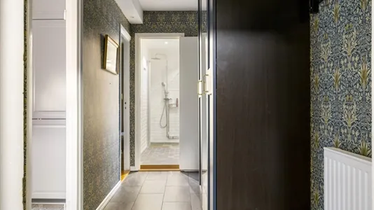 Bostadsrätter till salu i Huddinge - foto 6