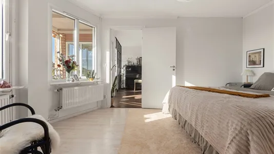 Bostadsrätter till salu i Hammarbyhamnen - foto 10