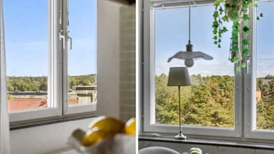 Bostadsrätter till salu i Nässjö - foto 4