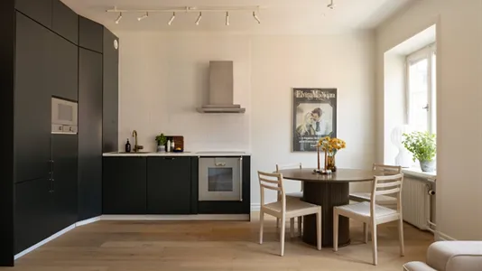 Lägenheter till salu i Område ej specificerat - foto 3
