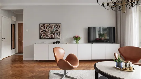 Bostadsrätter till salu i Västerort - foto 10