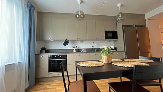 Rum i Järfälla - foto 5