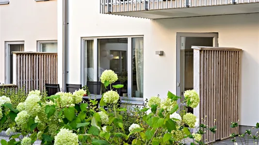 Bostadsrätter till salu i Söderort - foto 7
