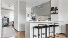 Radhus att hyra, Uppsala, &lt;span class=&quot;blurred street&quot; onclick=&quot;ProcessAdRequest(5075110)&quot;&gt;&lt;span class=&quot;hint&quot;&gt;Se gatunamn&lt;/span&gt;[xxxxxxxxxx]&lt;/span&gt;