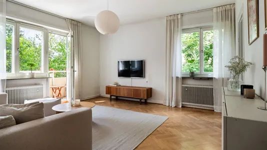 Bostadsrätter till salu i Västerort - foto 7