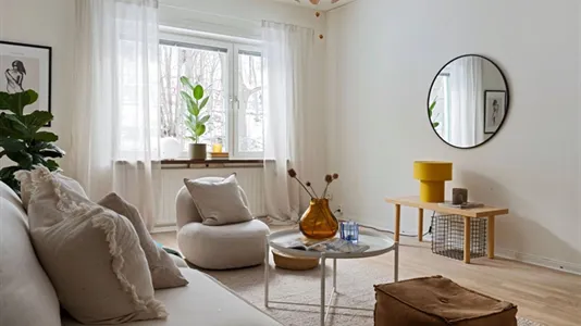 Bostadsrätter till salu i Västerort - foto 3