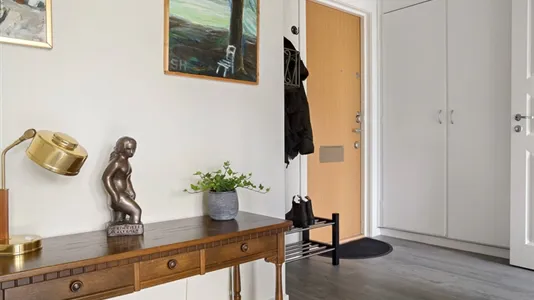 Bostadsrätter till salu i Haninge - foto 9