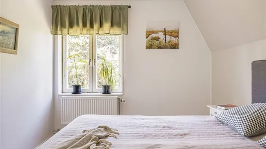 Bostadsrätter till salu i Haninge - foto 8