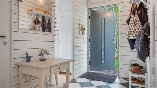 Hus till salu i Lysekil - foto 7