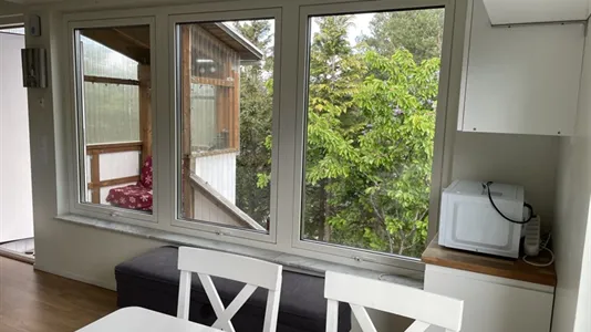 Hus i Nacka - foto 4
