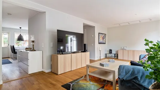 Bostadsrätter till salu i Söderort - foto 12