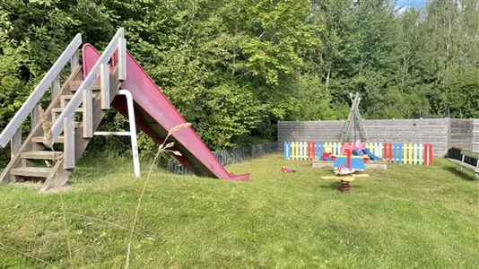 Bostadsrätter till salu i Salem - foto 4