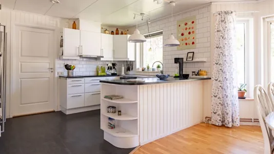 Hus till salu i Gotland - foto 11