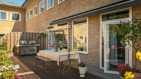 Bostadsrätter till salu i Söderort - foto 6