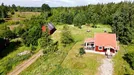 Hus till salu, Tingsryd, Urshult, Stengårdsslätt Stenshult