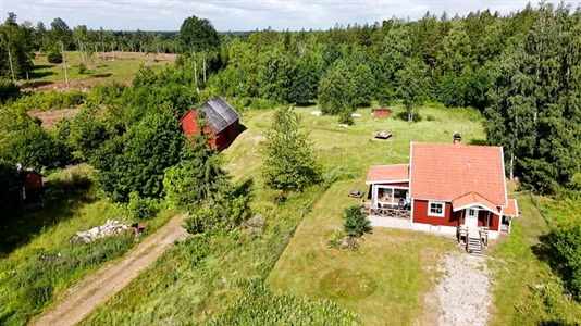 Hus till salu i Tingsryd - foto 1