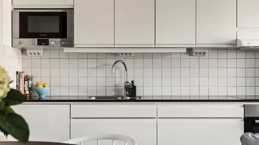 Bostadsrätter till salu i Nacka - foto 5