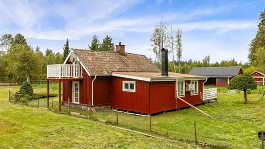 Hus till salu i Tibro - foto 9
