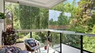 Bostadsrätt till salu, Nässjö, Solberga, Stövelvägen<span class="blurred street-number" onclick="ProcessAdRequest(5955727)"><span class="hint">Se väg-nr</span>[xxxxxxxx]</span>