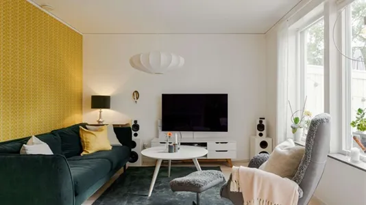 Lägenheter till salu i Växjö - foto 12