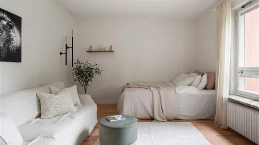 Bostadsrätter till salu i Område ej specificerat - foto 9