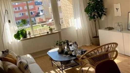 Lägenheter i Karlstad - foto 3
