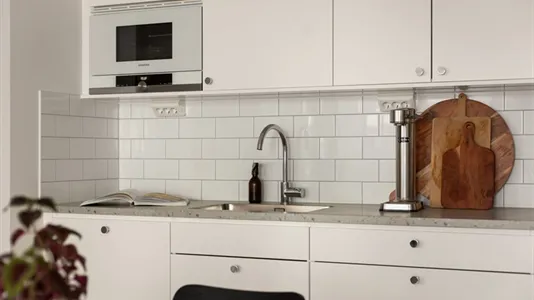 Bostadsrätter till salu i Nacka - foto 9