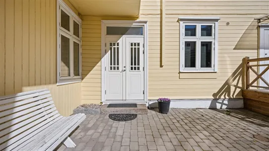 Bostadsrätter till salu i Strömstad - foto 3