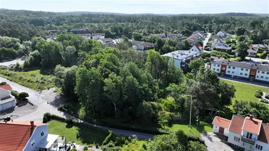 Tomter till salu i Tanum - foto 4