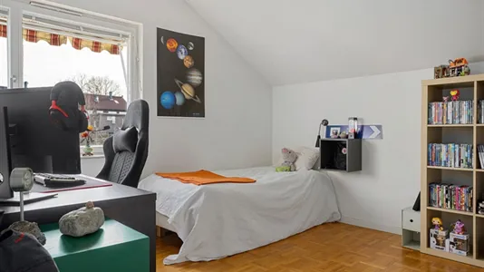 Bostadsrätter till salu i Mark - foto 13