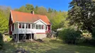 Hus till salu, Olofström, Skrapsjövägen<span class="blurred street-number" onclick="ProcessAdRequest(6251310)"><span class="hint">Se väg-nr</span>[xxxxxxxx]</span>