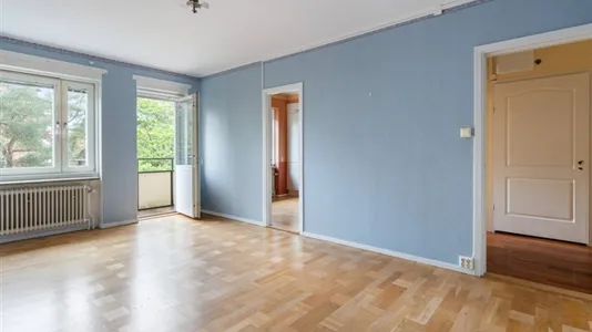 Bostadsrätter till salu i Söderort - foto 6