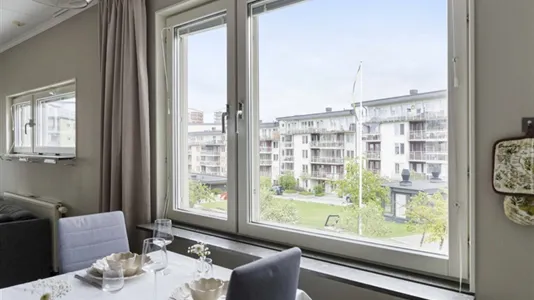 Bostadsrätter till salu i Södermalm - foto 10