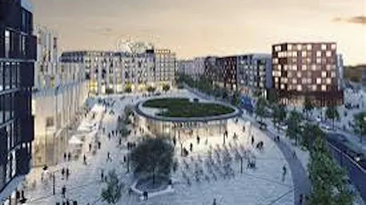 Rum i Järfälla - foto 10