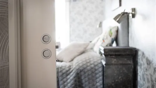 Bostadsrätter till salu i Tidaholm - foto 12